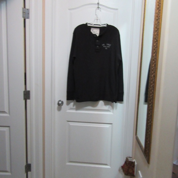 American Eagle Large - Button - Picture 3 of 7